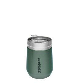 Kubek Termiczny Stanley Everyday Tumbler 0.29L