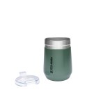 Kubek Termiczny Stanley Everyday Tumbler 0.29L