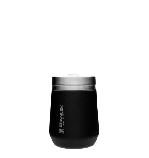 Kubek Termiczny Stanley Everyday Tumbler 0.29L