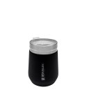 Kubek Termiczny Stanley Everyday Tumbler 0.29L