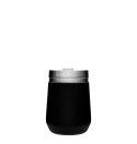 Kubek Termiczny Stanley Everyday Tumbler 0.29L