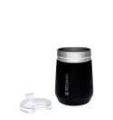 Kubek Termiczny Stanley Everyday Tumbler 0.29L