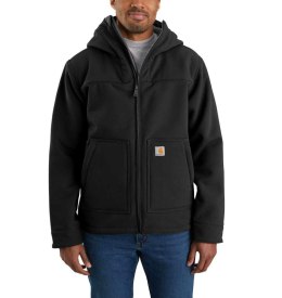 Kurtka Carhartt Super Dux™ Active Jacket