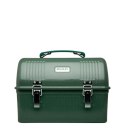 Lunch Box Stanley Vintage Classic 9.4 L