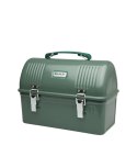 Lunch Box Stanley Vintage Classic 9.4 L