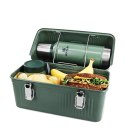 Lunch Box Stanley Vintage Classic 9.4 L