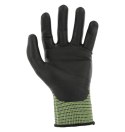 Rękawice Antyprzecięciowe Mechanix SpeedKnit™ S2EC06