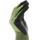 Rękawice Antyprzecięciowe Mechanix SpeedKnit™ S2EC06