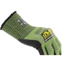 Rękawice Antyprzecięciowe Mechanix SpeedKnit™ S2EC06