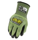 Rękawice Antyprzecięciowe Mechanix SpeedKnit™ S2EC06