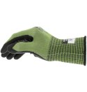 Rękawice Antyprzecięciowe Mechanix SpeedKnit™ S2EC06