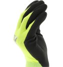 Rękawice Mechanix SpeedKnit™ Hi-Viz Utility