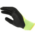 Rękawice Mechanix SpeedKnit™ Hi-Viz Utility