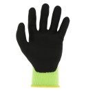 Rękawice Mechanix SpeedKnit™ Hi-Viz Utility