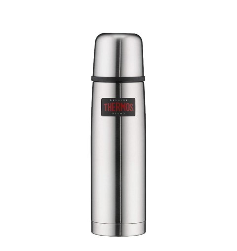 Termos Thermos Mountain FBB 0.5L