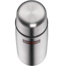 Termos Thermos Mountain FBB 0.5L