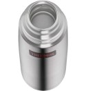 Termos Thermos Mountain FBB 0.5L