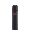 Termos Thermos Mountain FBB 0.5L