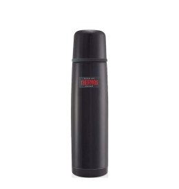 Termos Thermos Mountain FBB 0.5L