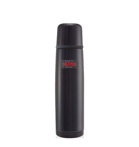 Termos Thermos Mountain FBB 0.5L