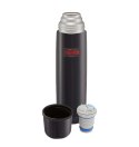 Termos Thermos Mountain FBB 0.5L