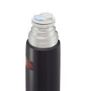 Termos Thermos Mountain FBB 0.5L