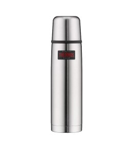 Termos Thermos Mountain FBB 0.75L