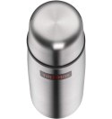 Termos Thermos Mountain FBB 0.75L