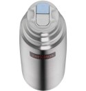 Termos Thermos Mountain FBB 0.75L