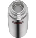 Termos Thermos Mountain FBB 0.75L