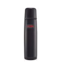 Termos Thermos Mountain FBB 0.75L