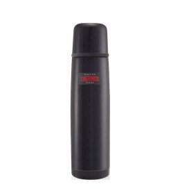 Termos Thermos Mountain FBB 0.75L