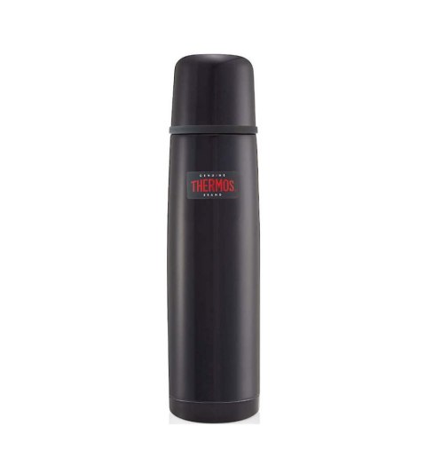 Termos Thermos Mountain FBB 0.75L