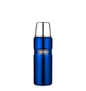 Termos Thermos Stainless King™ Beverage Bottle 0.47L