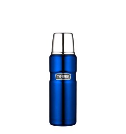 Termos Thermos Stainless King™ Beverage Bottle 0.47L