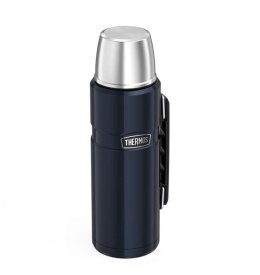 Termos Thermos Stainless King™ Beverage Bottle 1.2L