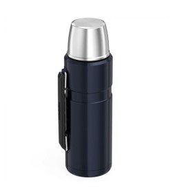 Termos Thermos Stainless King™ Beverage Bottle 1.2L