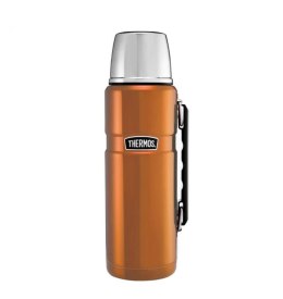 Termos Thermos Stainless King™ Beverage Bottle 1.2L