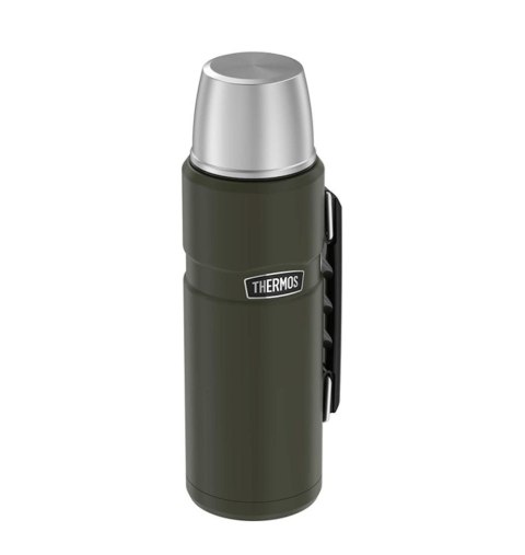 Termos Thermos Stainless King™ Beverage Bottle 1.2L