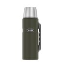 Termos Thermos Stainless King™ Beverage Bottle 1.2L