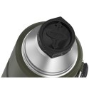 Termos Thermos Stainless King™ Beverage Bottle 1.2L