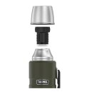 Termos Thermos Stainless King™ Beverage Bottle 1.2L