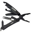 Multitool Gerber Dime