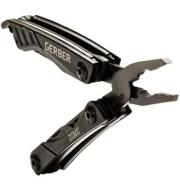 Multitool Gerber Dime