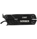 Multitool Gerber Dime