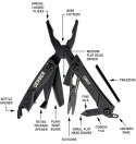 Multitool Gerber Dime