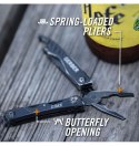 Multitool Gerber Dime