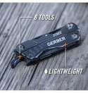 Multitool Gerber Dime