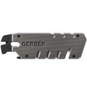 Multitool Gerber Prybrid Utility