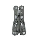 Multitool Gerber Suspension NXT